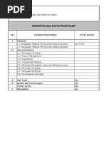 Form Penawaran Harga Subcon Pekerjaan Gas Metering (18mei2022) - MNW