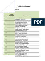 DPCC - Segundo C