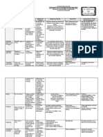 Anatomia Aparato Reproductor Masculino Completa en Word Con Medicion