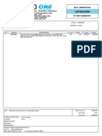 Cotizacion,Hpe Proliant Dl360 Gen8