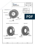 Thyssenkrupppolysius: Girth Gear