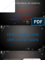 Diapositiva de Sociales