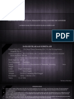 PDF - KNKT Kecelakaan Ka