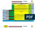 1C Planificador-Semana 6-10