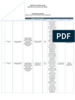 Boletinjurisdiccional 20220624