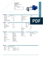 22HM03N55T6PBQE: PFC Equipment