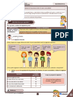 Dia 2-Vciclo - Act. Datos e Incertidumbre.