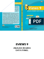 Bab 1 Buku Eviews-Iskandar