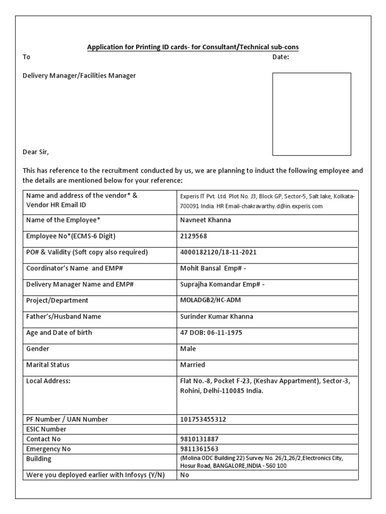 Scrum Application For ECMS | PDF | Authentication | Access Control