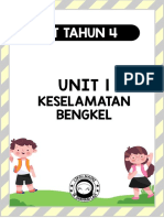 WORKSHEET RBT TAHUN 4 UNIT 1 EDITED (1) [Auto-saved]