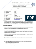 Ctad46 - Legislacion Laboral - Mag. Karen Patricia Patricia Rendón Suárez