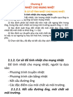 slide bài giảng tuần1- 3