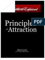 1.qdoc - Tips - Adam Lyons Principles of Attraction Pualetoltescom