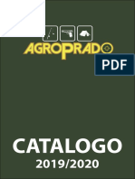 Catalogo 2020