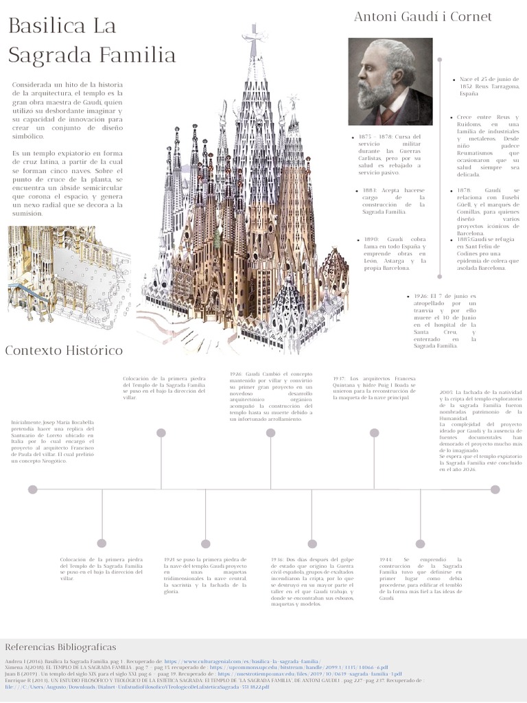 historia-y-dise-o-de-la-sagrada-familia-pdf-dise-o-arquitectonico