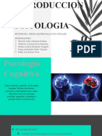 s15 s1 Introduccion A La Psicologia