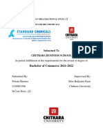 Internship File PDF 2020991156 PDF