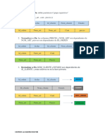 Actividad Virtual 1