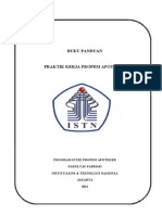 PANDUAN PKPA PSPA ISTN-2021 Edit