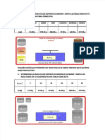 PDF Laboratorio Densidad 2 DD