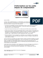 PDF Où Trouver Des Informations Sur L'outil Informatique v2