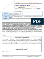 Eda 04 - Actividad 01 - Semana 15