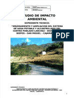 PDF Estudio de Impacto Ambiental Niepos Compress