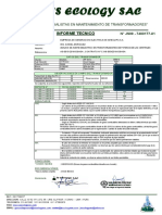 JS09 - 7400177-01 - 2020 - SERIE 308013 - SET CT PISCO