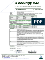 JS03 - 7400171-01 - 2020 - Serie L750035-01 - Set Charcani Iv