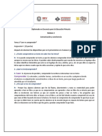 Tema 2 Asignación 4 LEER ES COMPRENDER