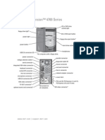 Dell 4700 Manual