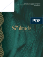 M3M Soulitude Brochure E-Brochure 19 Nov 2021 - E Brochure