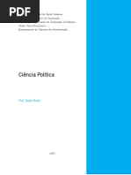 Ciencia Politica[1]