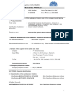 2.c MSDS KAPTAN CaCo3 (Kapur) - Compressed