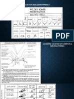 Materi Basic Drafter For Inspection Autocad SLV