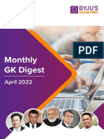 Bba Monthly Digest April 2022 Eng 44