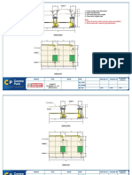 Canopy - BRC - Safety Pool