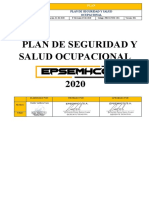 525268890-7-Plan-de-Seguridad-y-Salud-Ocupacional-Epsemhco-2020