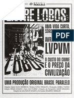 62c47a64549ae51a70ad3d48 - Brasil Paralelo - Entre Lobos - Ebook - v3