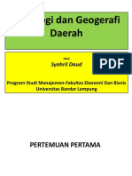 Hard Copy Sosiologi (1-6)