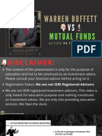 SOIC-Warren Buffett Vs Mutual Funds 1 Lyst7611