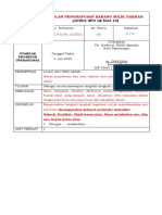 Format Spo 2022