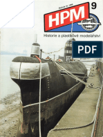 HPM 1996-09