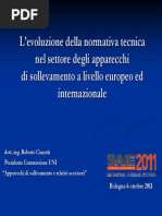2011Cianotti[1]