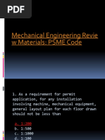 Machine Design 3