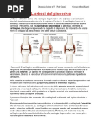 Ortopedia 14-3-22