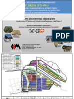 DED Infra Pombewe6juni