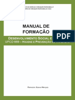 manual-191118155908