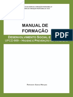 Manual 191118155908