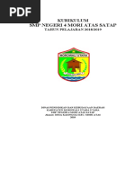 Aktualisasi 